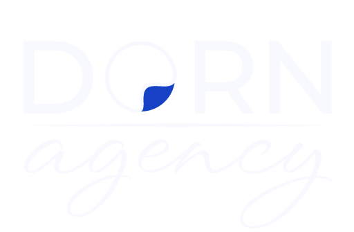 Dorn.Agency