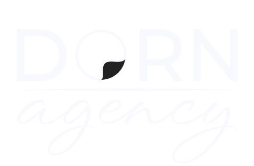 Dorn.Agency